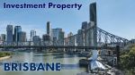 Investment Property Brisbane
