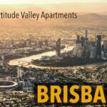 Fortitude Valley Apartments Worth Mentioning
