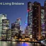 Apartment Living in Brisbane - Benefits and Disadvantages