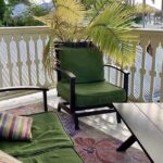 Balcony Furniture Ideas - Affordable Ways to Decorate an Outdoor Area That Looks Stunning and Unique