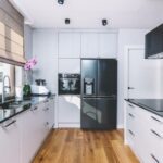 Guide to Interior Design Ideas for Apartment Living 