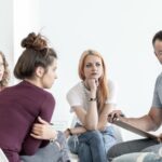 Body Corporate Management: How and Why to Manage Your Body Corp in Australia
