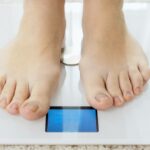 Digital Bathroom Scales and Why You Should Own One