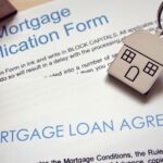 The Complete Guide to Finding The Best Apartment Mortgage in Australia