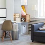 1 Bedroom Apartment Guide: What to Know Before You Move In