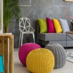 Best Ways to Customise Your Apartment Without Making Permanent Changes