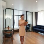 The Rise of Smart Apartments: Embracing Technology in Australia