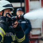 Fire Safety for Apartments: Ensuring a Secure Living Environment for All