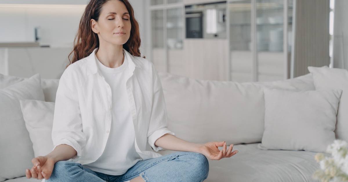 Creating a Zen-Inspired Apartment: A Guide to Peaceful Living