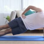 Apartment-Friendly Workouts: Tips and Exercises for Limited Space